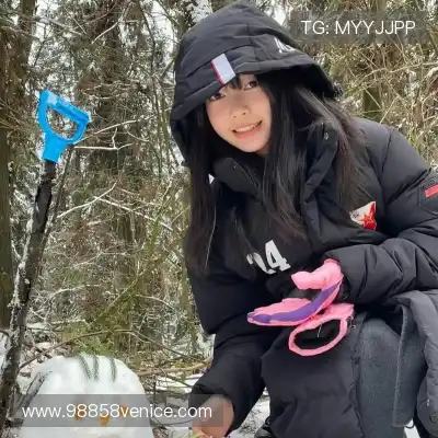 马书宁